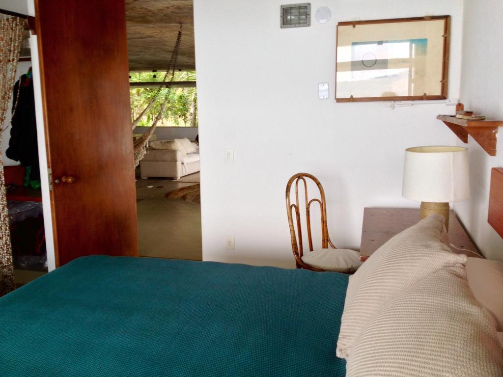 Casa Angra Dos Reis Villa Exterior photo
